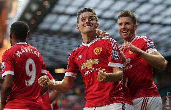 背景分析 背景分析