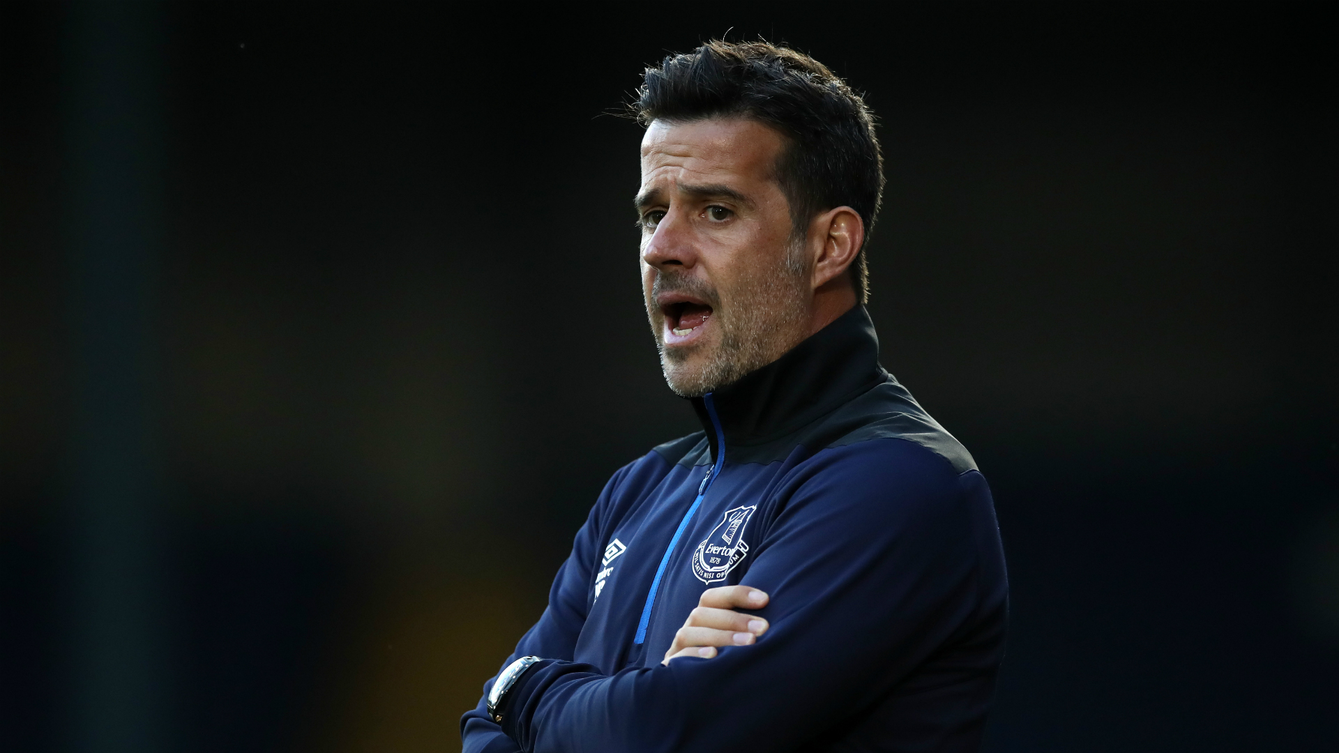 具传奇色彩 具传奇色彩