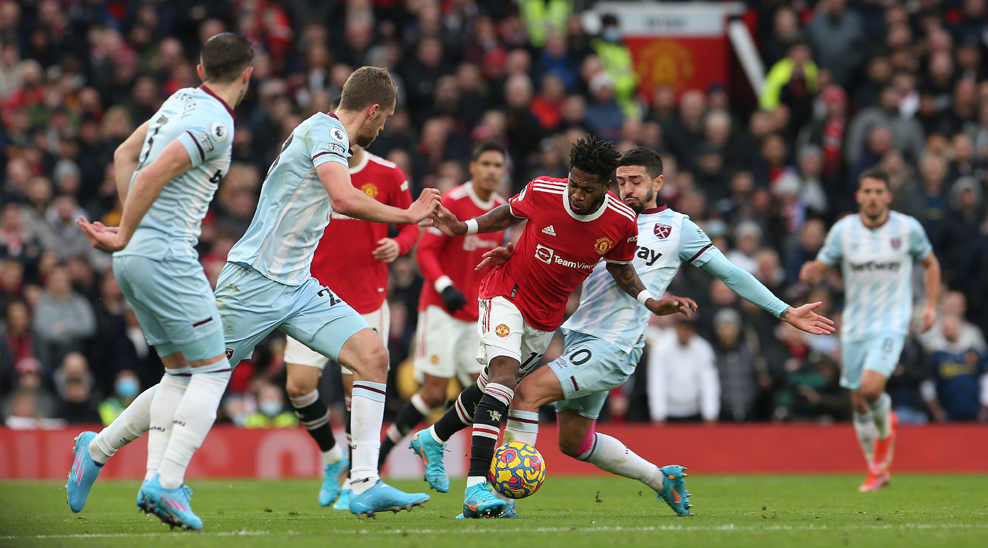 德赫亞自 德赫亞自