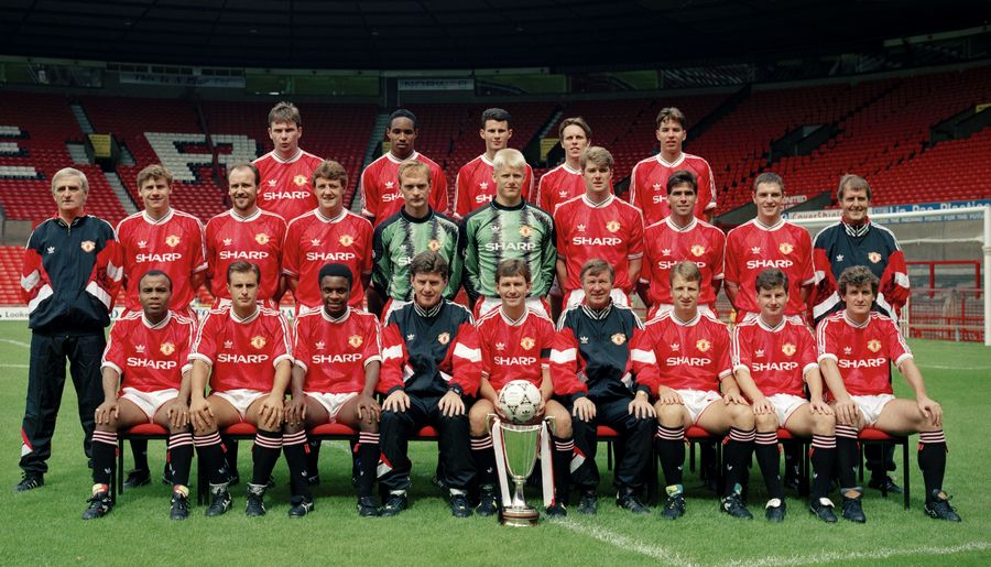 我们不禁要 我们不禁要