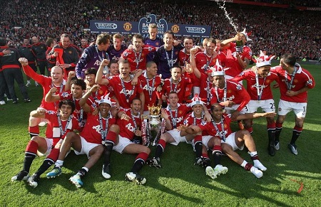 转会市场的 转会市场的