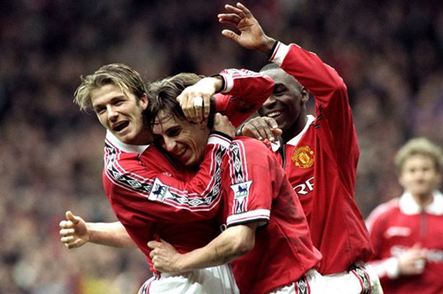 重要一员 重要一员