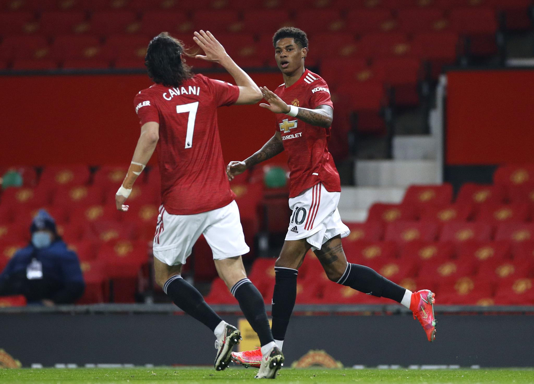 一个成功的 一个成功的