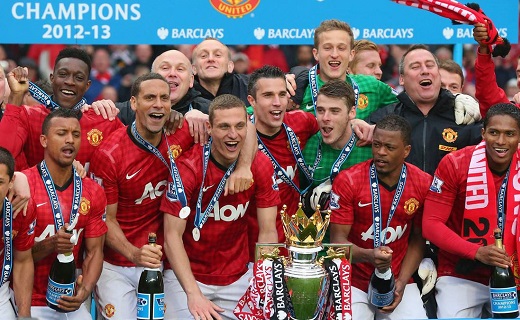 这为球队管 这为球队管