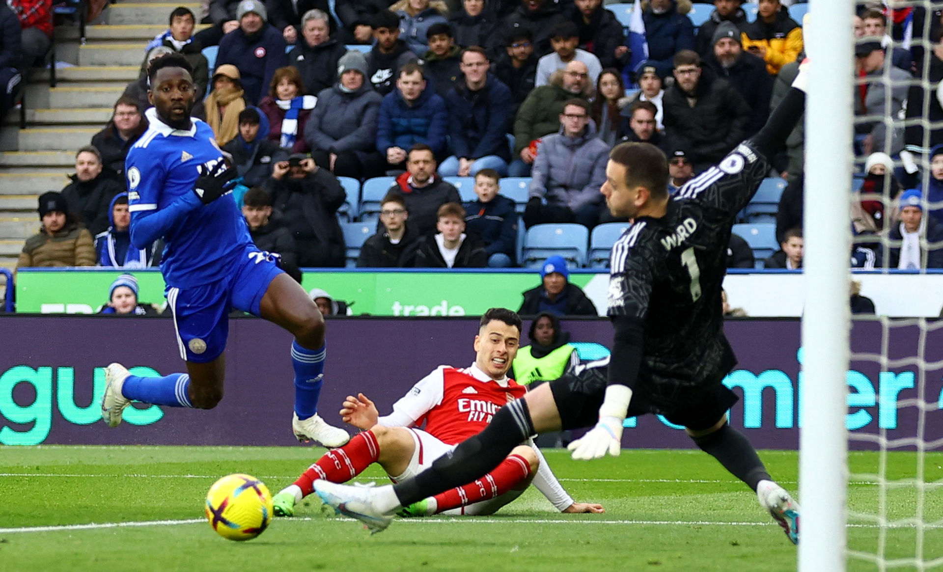 在本赛季N 在本赛季N