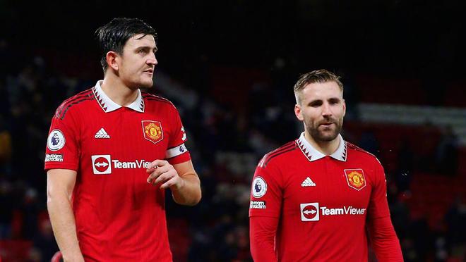 次因为嘴部 次因为嘴部