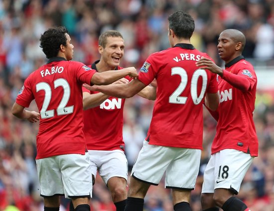 走向成熟 走向成熟