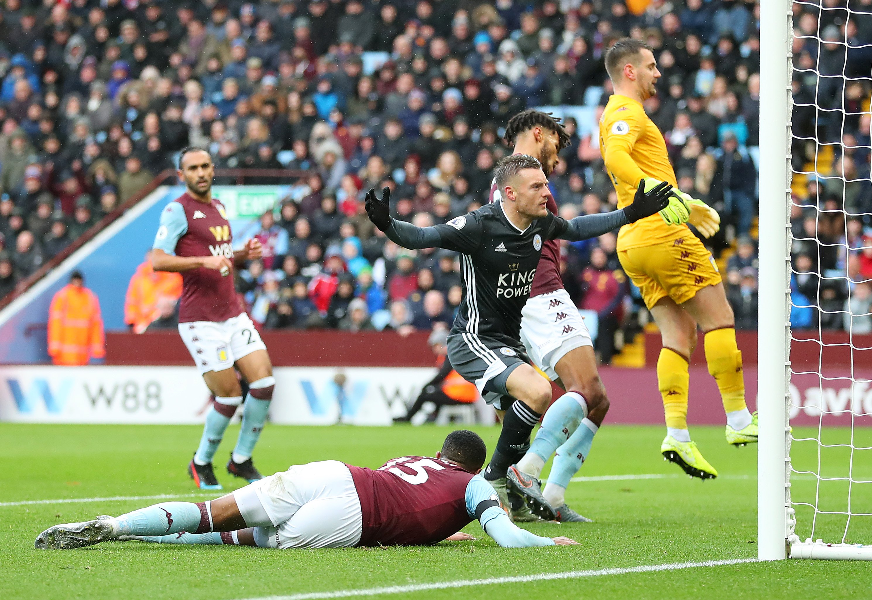 其中的精神 其中的精神