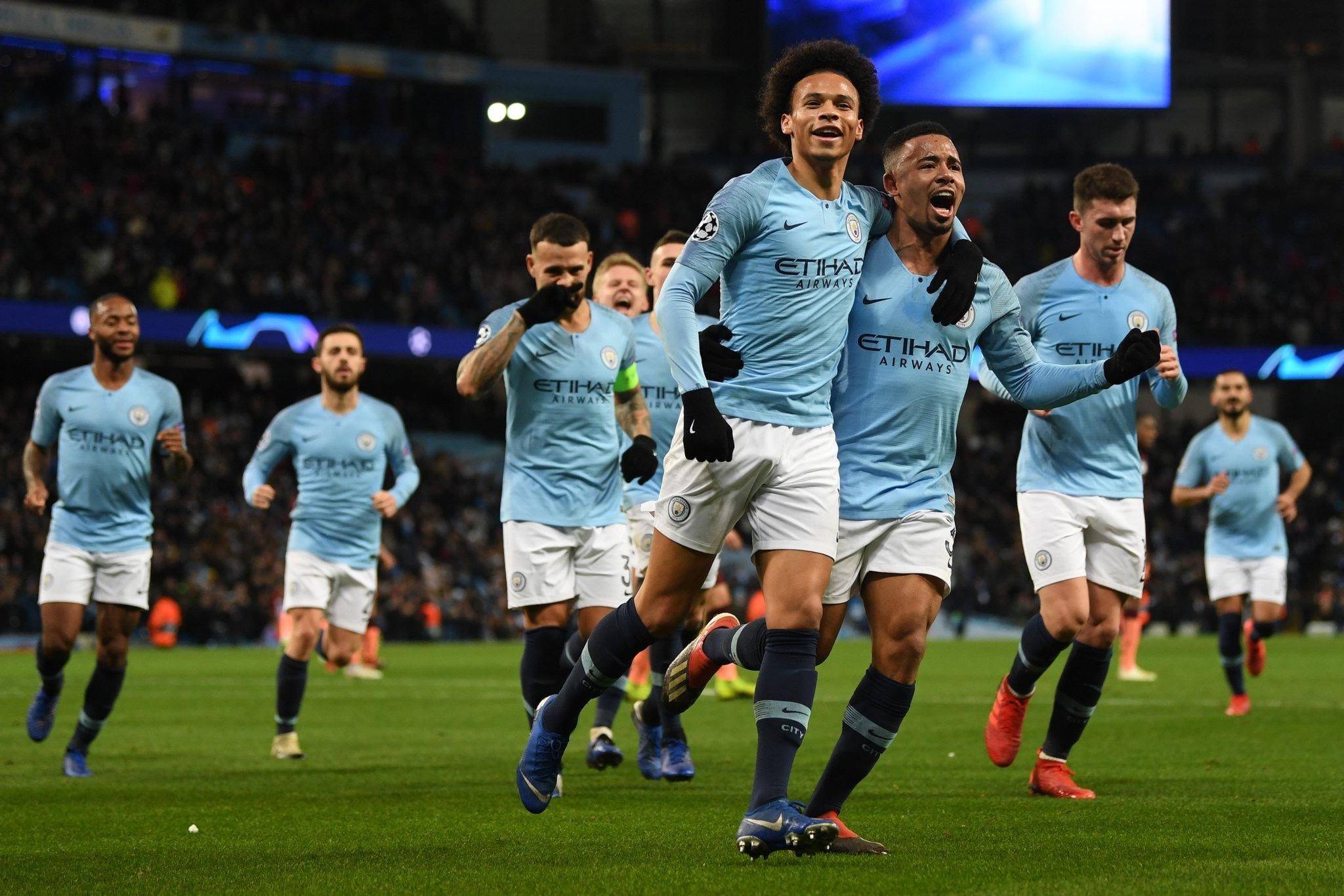 化球员的合 化球员的合