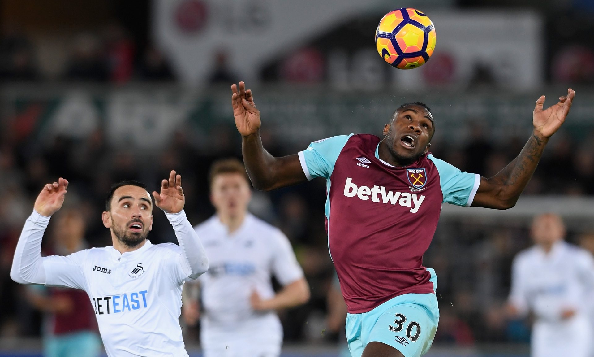 动覆盖面极 动覆盖面极