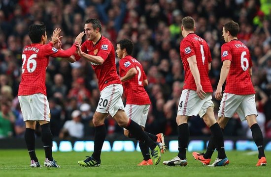 而非个别错 而非个别错