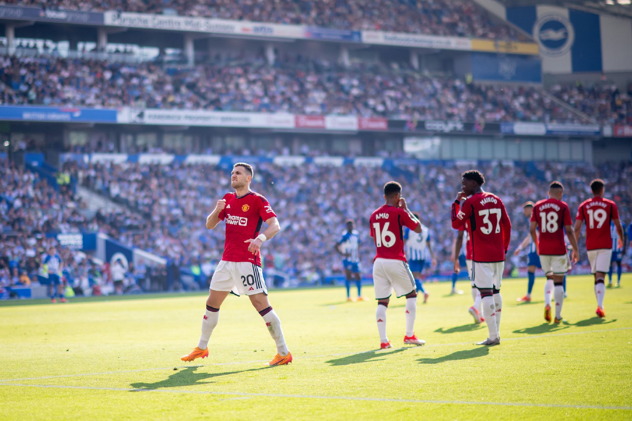 这种分歧不 这种分歧不