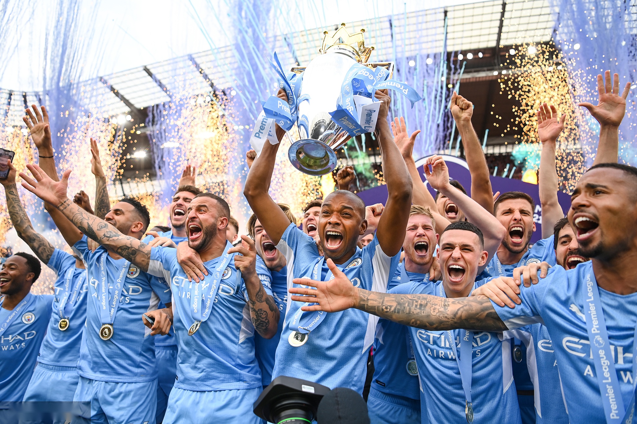 队的阵型平 队的阵型平