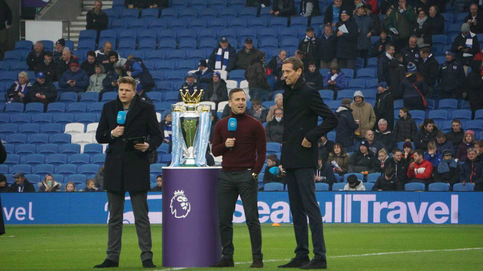 了许多职业 了许多职业