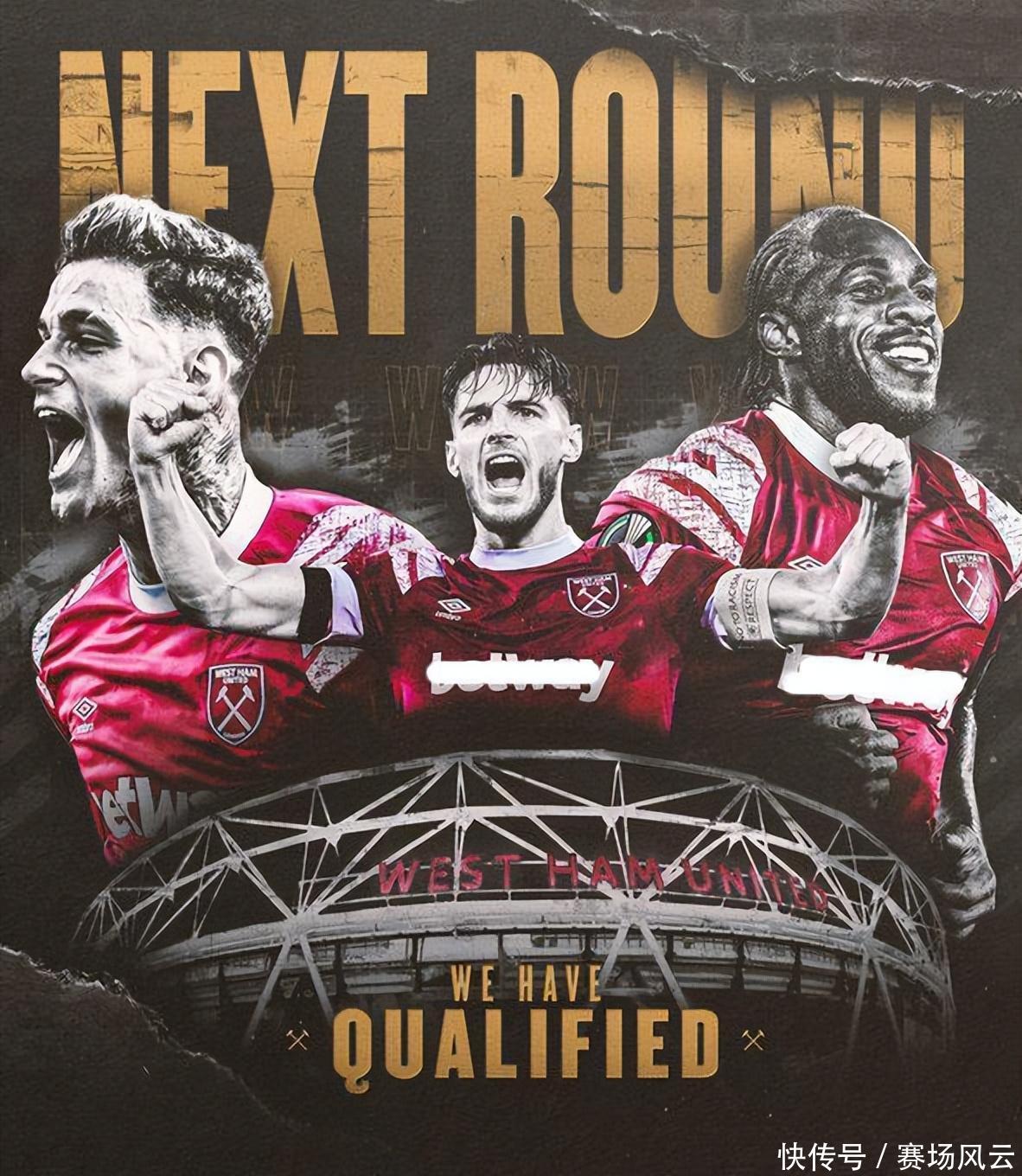 尽管比赛以 尽管比赛以