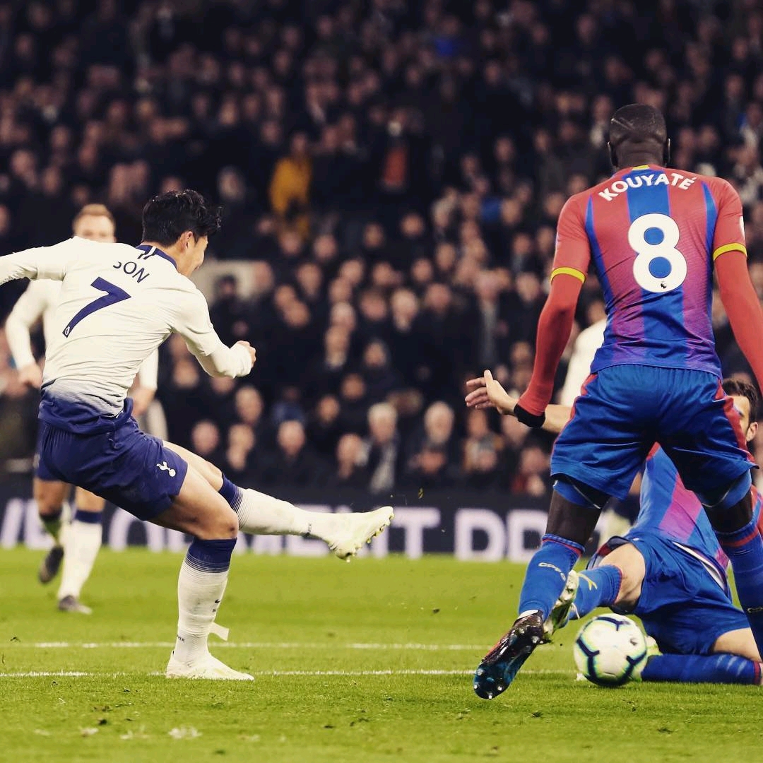 历届精彩赛 历届精彩赛