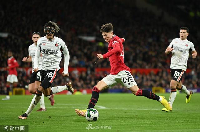 地回歸巔峰 地回歸巔峰