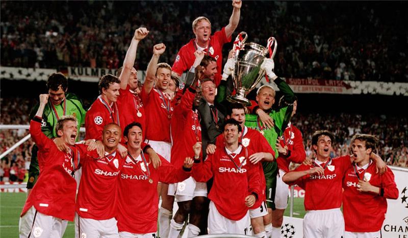 据皇马内部 据皇马内部