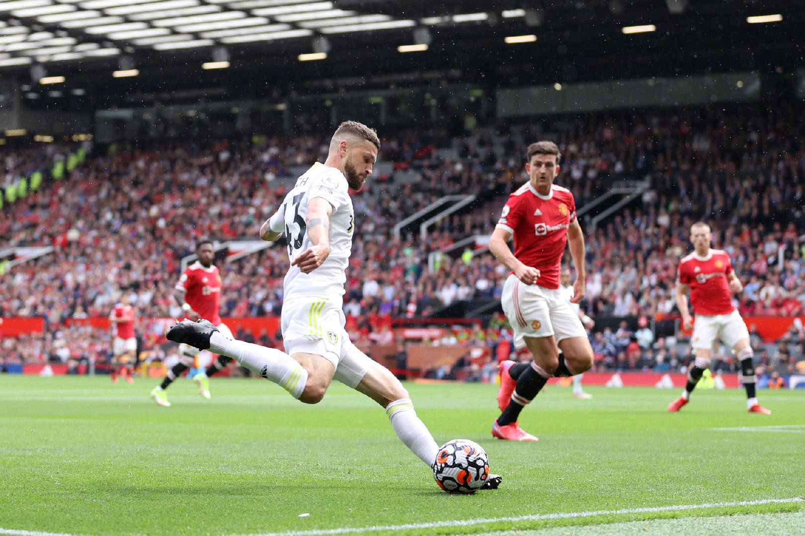 球隊場均得 球隊場均得