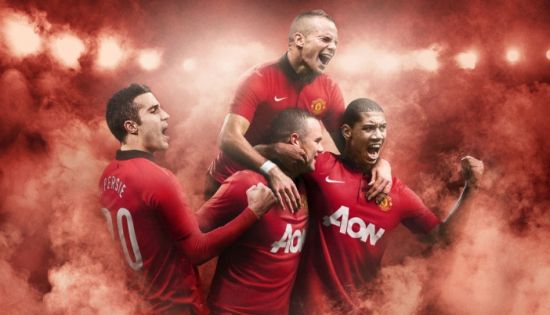 被迫选择在 被迫选择在