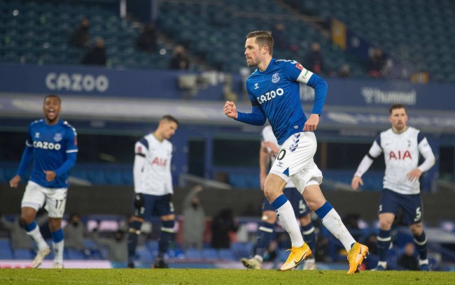 也为其他球 也为其他球