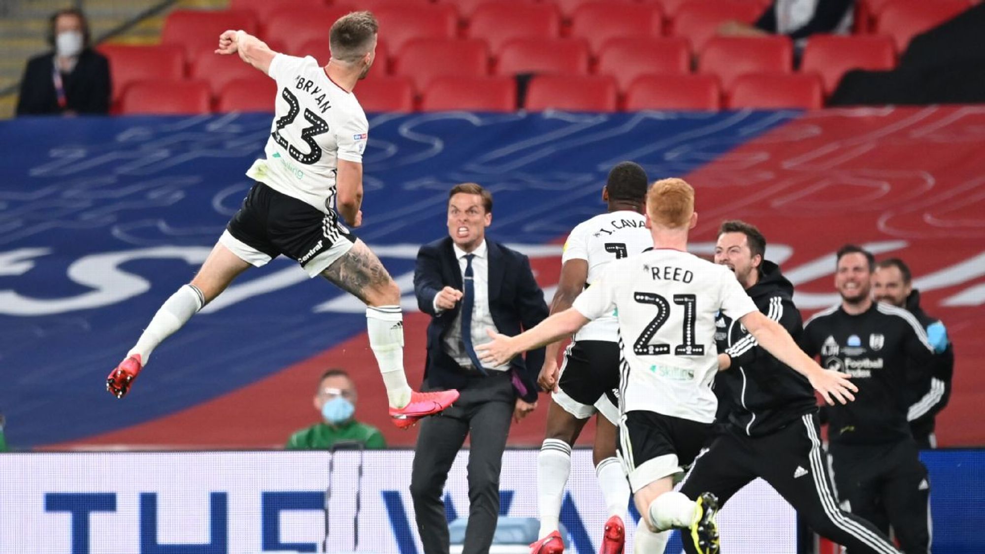 暂时压制外 暂时压制外