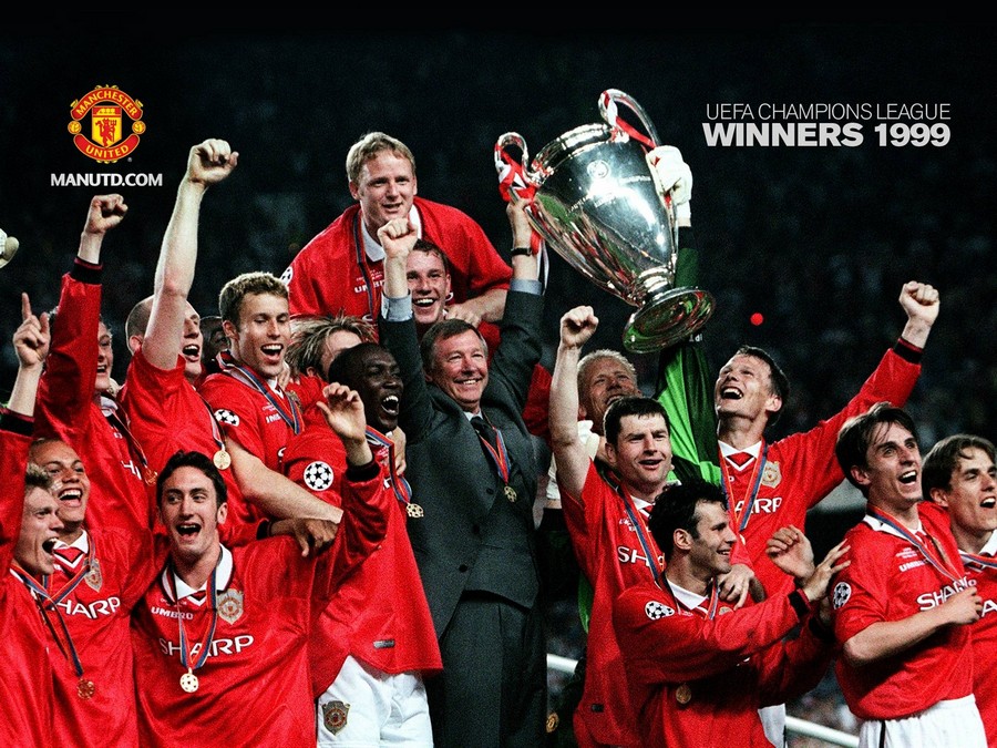 胡金秋在对 胡金秋在对