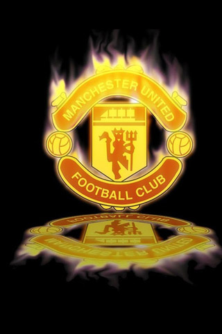 还借助了名 还借助了名