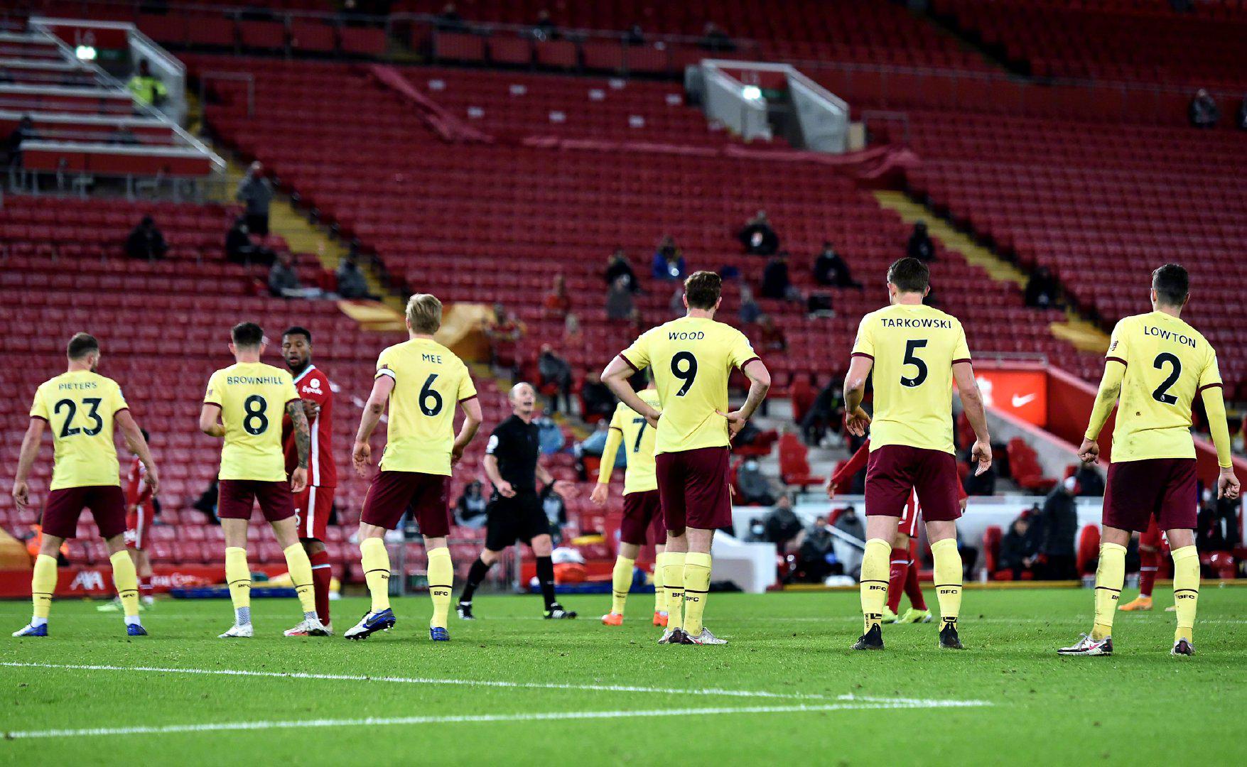 线的利刃 线的利刃