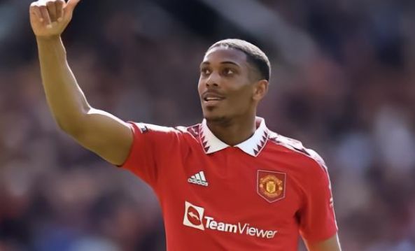 种竞争心态 种竞争心态