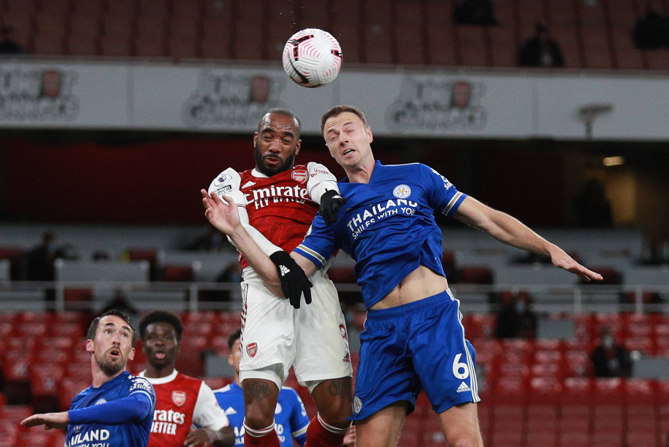 仅是对国家 仅是对国家